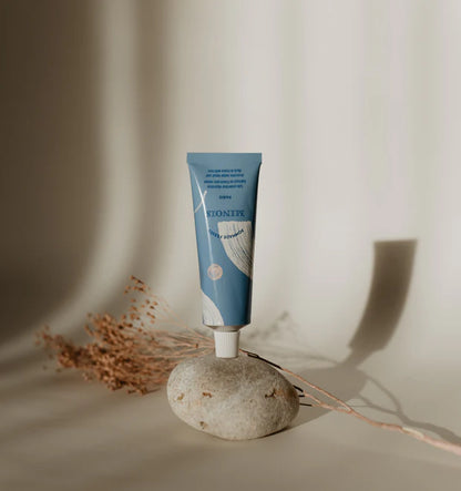 diaper cream in tube