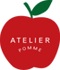 ATELIER POMME