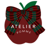ATELIER POMME