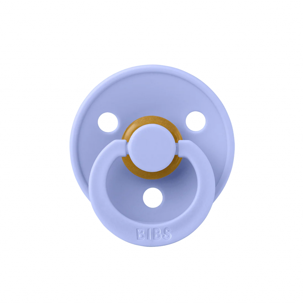 BIBS SPEEN | LUCKY LILA